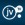 Logo - JVTV