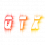 Logo - qtxwarrior