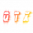 Logo - qtxwarrior