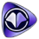 Logo - MilleniumTV1