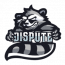 Logo - tv_disputeteam