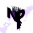 Logo - n3v3raga1n2
