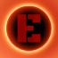 Logo - Etekclipse