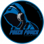Logo - POKERPOWERTV