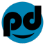 Logo - piddywongg