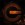 Logo - Eclypsia TV LOL