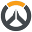 Logo - Millenium TV Overwatch