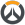 Logo - Millenium TV Overwatch