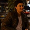 Streamer Image