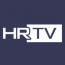 Logo - HiRezTV