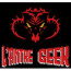 Logo - L_Antre_Geek
