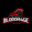 Logo - BL00DR4GE Gaming