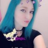 Streamer Image