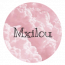 Logo - Mxilou