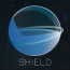 Logo - Shield Esport