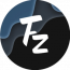 Logo - Frit'z