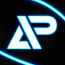 Logo - Altekpuck