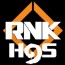 Logo - RNKTVHearthstone