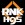 Logo - RNKTVHearthstone