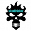 Logo - SkullRider