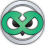 Logo - AuranaTV