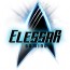 Logo - Elessar Gaming