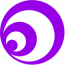 Logo - JunyaMizu
