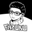 Logo - FaZuNu