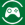 Logo - Gaming Live TV3 - Rétro Indé
