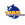 Logo - Kanjo The FailMaster