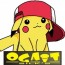 Logo - OgaiT54