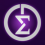 Logo - GameWard TV