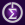 Logo - GameWard TV
