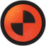 Logo - gamekultlive