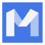 Logo - Minefold_WebTV