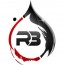 Logo - Team RedBloods