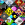 Logo - lebowskidude44