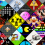 Logo - lebowskidude44