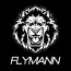 Logo - Flymann