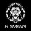 Logo - Flymann