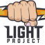 Logo - LightProjectTV