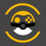 Logo - Gaming live Pokemon
