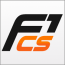 Logo - F1CS_Live