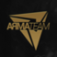 Logo - ArmaTV LOL