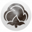 Logo - Cotton Doux