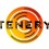 Logo - TeneryTV