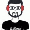 Streamer Image