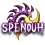 Logo - Spenouh