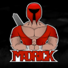 Streamer Image