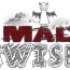 Logo - MadWiseProd